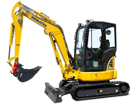 pc 30 mini excavator|komatsu pc30 1 specifications.